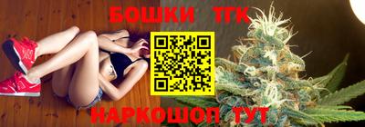 марки nbome Жуковский