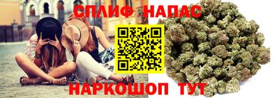 марки nbome Жуковский